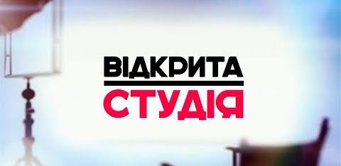 Боротьба за аліменти