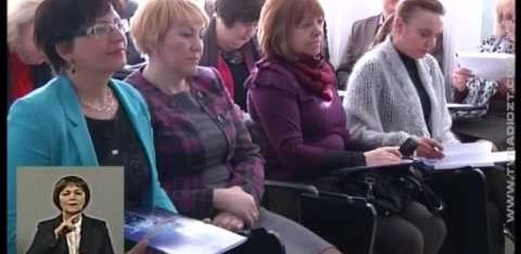 Випуск “Новин” за 14 березня 2017 р.