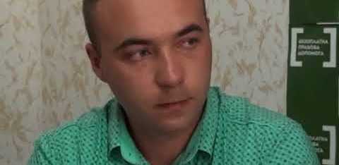 “TV-кур’єр” Підсумки роботи Шосткинського місцевого центру