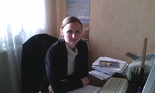 Перший полтавський місцевий центр з надання безоплатної вторинної правової допомоги продовжує розширення партнерства до організацію дистанційних пунктів доступу до БПД за допомогою Skype-зв’язку