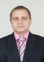 Адвокат з Голованівщини допоміг жінці з особливими потребами отримати дозвіл на побачення з дітьми