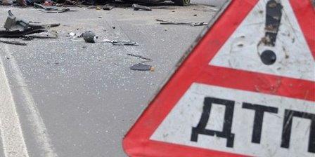 Збитому автомобілем велосипедисту сплатять моральну шкоду