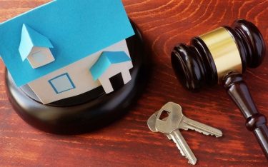 Фахівці Великобагачанського бюро правової допомоги інформують  щодо визнання права власності в порядку спадкування