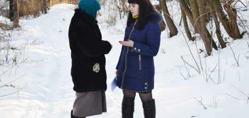 Найкраща винагорода за якісну роботу