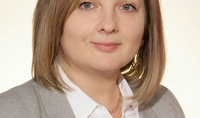 Адвокат з Кіровоградщини допомогла клієнтці відшкодувати матеріальну шкоду за затоплення квартири