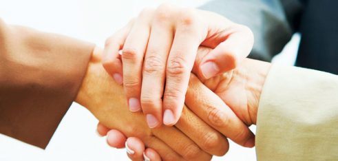 Медіація в суді: як змусити боржника сплатити кошти?