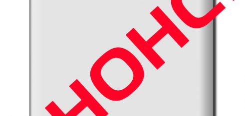 Регіональний центр з надання безоплатної вторинної правової допомоги у Львівській області повідомляє