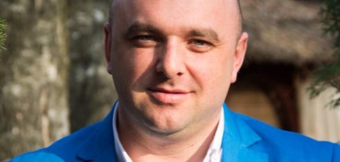 Клієнт сплатив менший штраф через недотримання судом норм права – практика Вінницького бюро правової допомоги