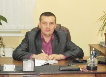 Адвокат Анатолій Бітюра