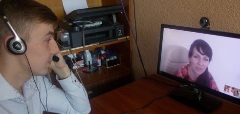 У Любомльському районі відкрито два консультаційні пункти з правових питань