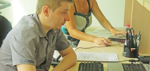 За місяць на Закарпатті за правовою допомогою звернулося 114 громадян