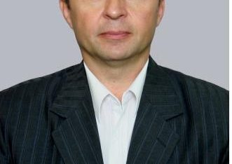 Решетилівський адвокат допоміг людям набути право власності на спадкове майно