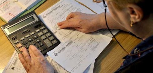 Як отримати субсидію орендарю квартири