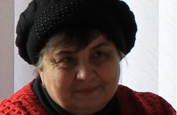 Адвокат системи БВПД в Хоролі домоглася позбавлення батьківських прав