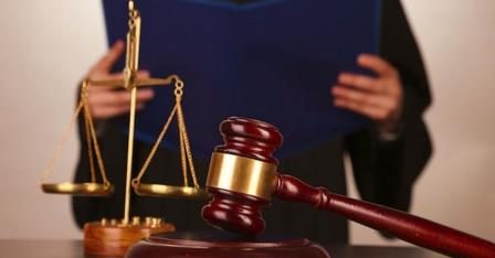 Завдяки фахівцю Котелевського бюро правової допомоги у суді визнано власність на нерухоме майно