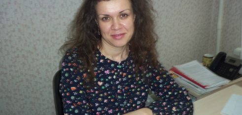 Адвокат допомогла визнати батьківство в суді