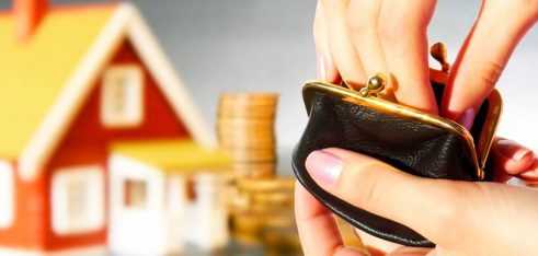 Процес монетизації субсидій у 2019 році: роз’яснюють правники системи БПД