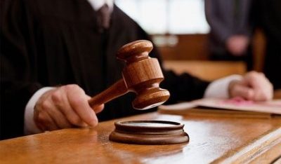 Суд визнав договір лізингу недійсним на користь малозабезпеченого громадянина