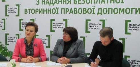 Роз’яснюємо нововведення пенсійного законодавства