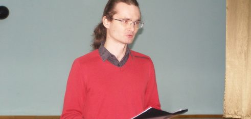 Про розширення категорій осіб, які мають право на  вторинну правову допомогу інформували вчителів