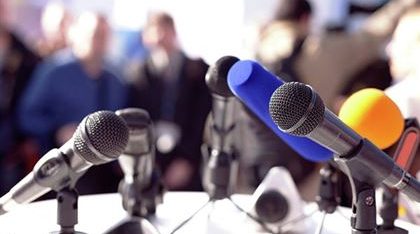 У засобах масової інформації надаємо роз’яснення про зміни в Кримінальному кодексі щодо домашнього насильства