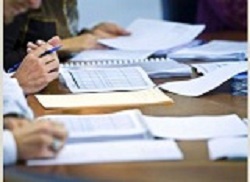 Робота Центру  впродовж  22- 28 вересня 2014 року
