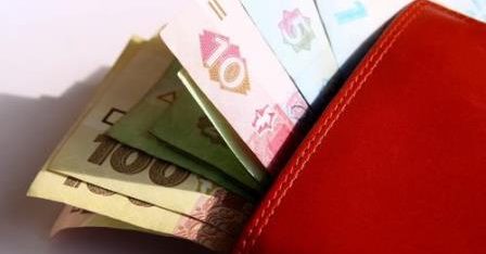 Про порядок отримання соціальних виплат консультували працівники Лубенського місцевого центру з надання БВПД