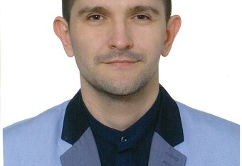 Завдяки переконливій позиції адвоката судом прийнято рішення про стягнення з відповідачів компенсації завданої клієнту матеріальної та моральної шкоди