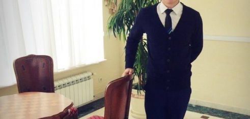 Працівники Старовижівського бюро допомогли клієнту визнати протиправними дії управління Пенсійного фонду