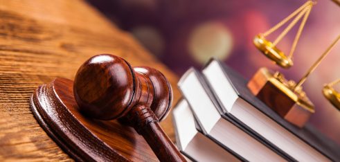 БВПД протягом року надаватиметься одному клієнту не більше 6 разів