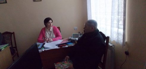 Як оформити спадкування за заповітом , успадкування пенсії та допомогу малозабезпеченій родині