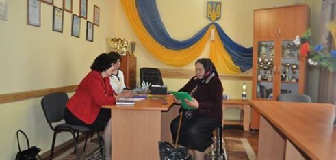 Порядок припинення виплати  раніше призначеної державної соціальної допомоги малозабезпеченим сім’ям