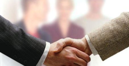 Робоча зустріч з питань реформування територіальних органів Міністерства юстиції України та розвитку системи надання безоплатної правової допомоги