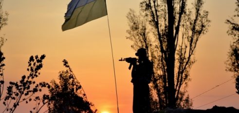 Встановлено факт загибелі особи у зоні АТО у судовому порядку – зусиллями адвоката на Харківщині