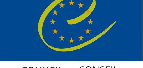 У Страсбурзі відбулося засідання робочої групи щодо запобіганню нелюдському поводженню