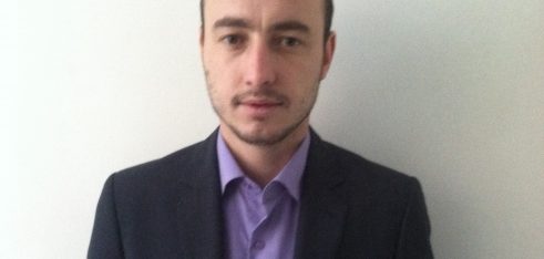 Права учасника бойових дій, інваліда 2­ї групи на безоплатне санаторне  лікування захистив адвокат із Одеси