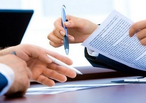Питання взаємодії та співпраці представників системи безоплатної правової допомоги Чернівецької області та Чернівецького обласного центру зайнятості