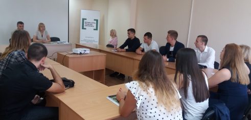Знань багато не буває