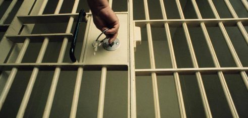 Про касаційне оскарження вироку – консультація фахівця Регіонального центру засуджених у Чортківському СІЗО