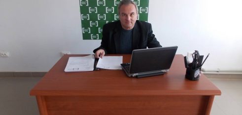 Завдяки адвокату вдалося захистити малозабезпечену сім’ю