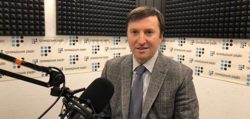 Майже  60% від загальної кількості звернень до системи БПД надходить від жінок