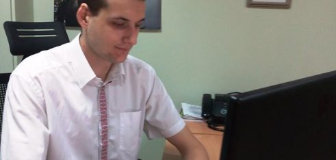 Підтвердження трудового стажу для призначення пенсії