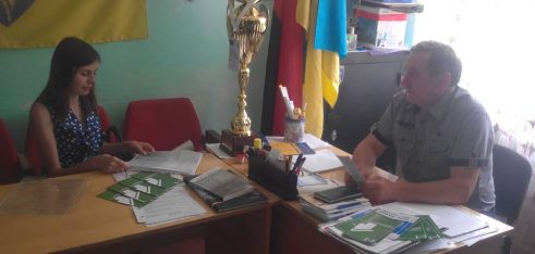 Санаторно-курортне лікування учасників бойових дій