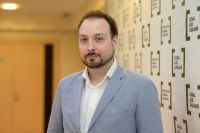 ПЕРЕМОГА У СПРАВІ ВИШНЕВСЬКОГО!