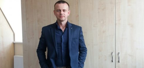 Правозахисник домігся призначення для колишнього працівника сільського господарства пільгової пенсії