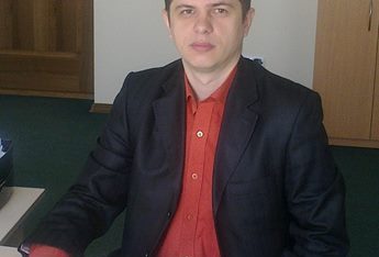 Правозахисник, який надає безоплатну правову допомогу, захистив право пенсіонерки на більший розмір пенсії за віком