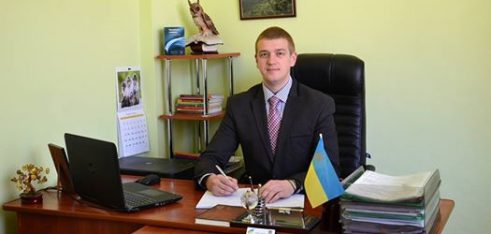 Адвокат з Тернопільщини захистив права працівниці музею перед роботодавцем та допоміг поновитися на роботі