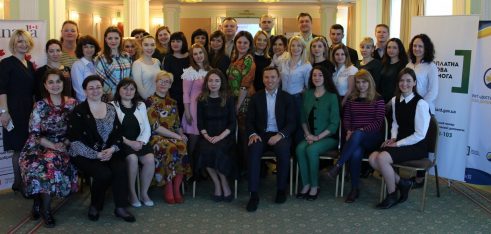 Комунікатори системи БПД змінюють акценти в роботі