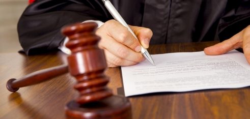 Чоловіка з Донеччини врятували від 5 років тюрми