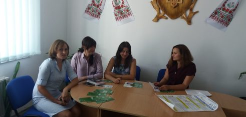 Суд за участі присяжних